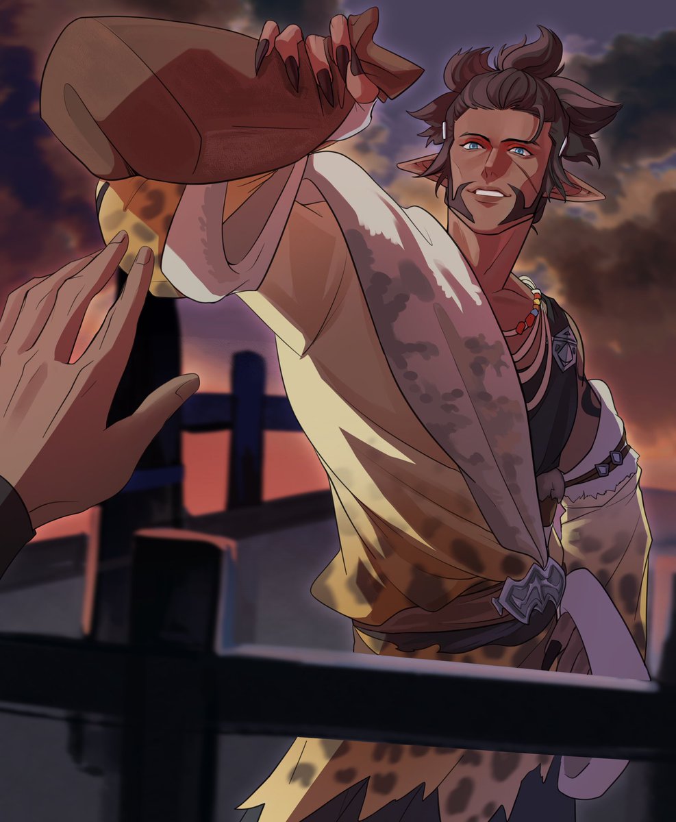 Anonymous Tales of Lakeland (@of_lakeland) on Twitter photo 