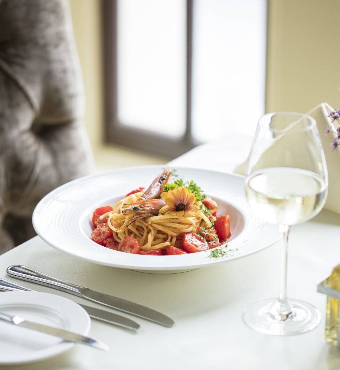 Dine out this weekend in our authentic Italian talavera Restaurant.
To book your table Tel: 01 218 6032 or email dining.sthelens.dublin@radissonblu.com

#talaverarestaurant #radissonhotels #hotelsindublin #southdublin #stayindublin