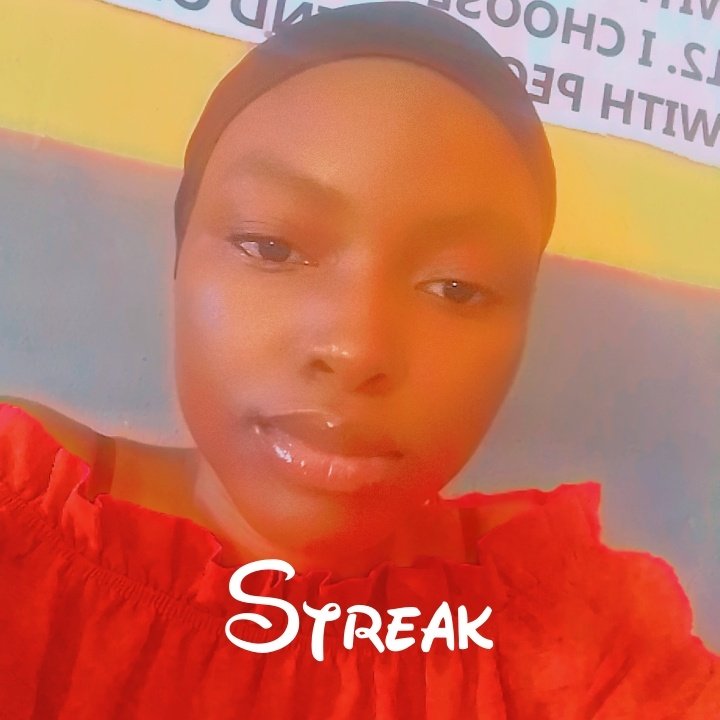 #NewProfilePic