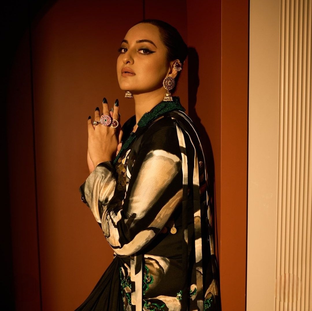 We are so ready for the next challenge ahead of us! 
#ChalkOutlineAngels