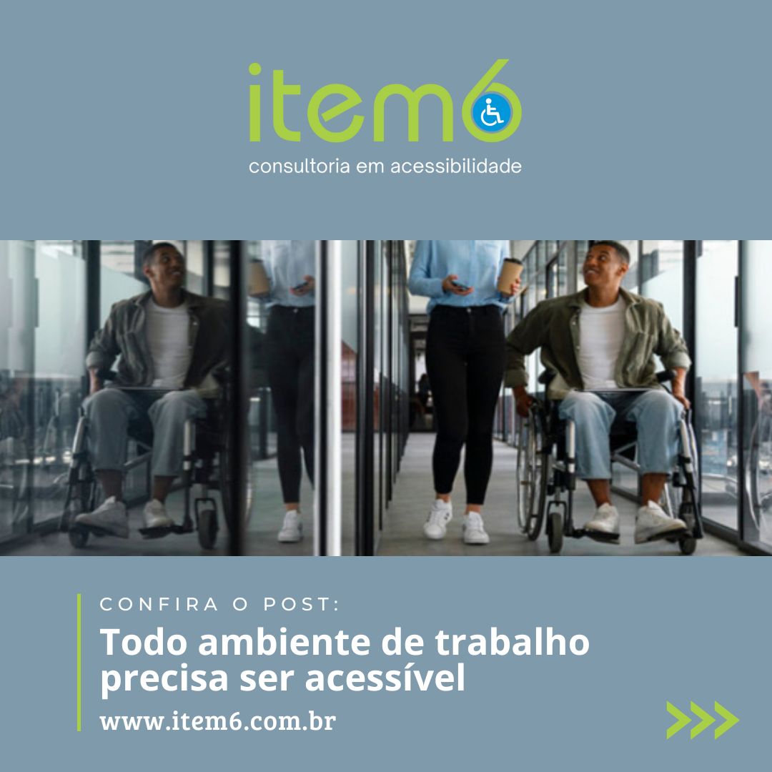 Item 6 Consultoria e Laudos Técnicos tweet media