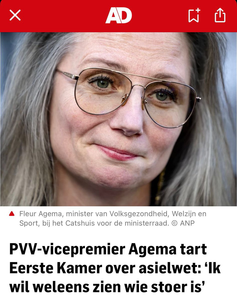 jpaternotte's tweet image. Wie kan mij helpen met goede samenvatting van deze twee berichten?