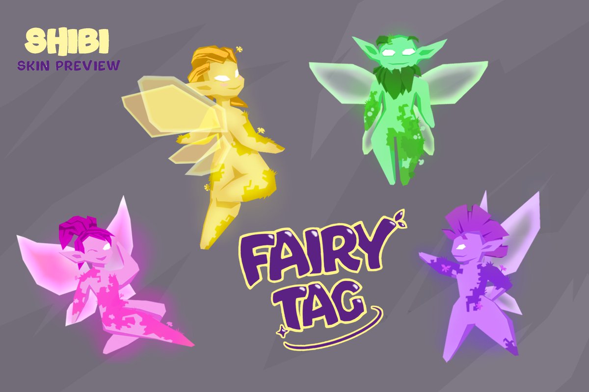 mythspawn tweet picture