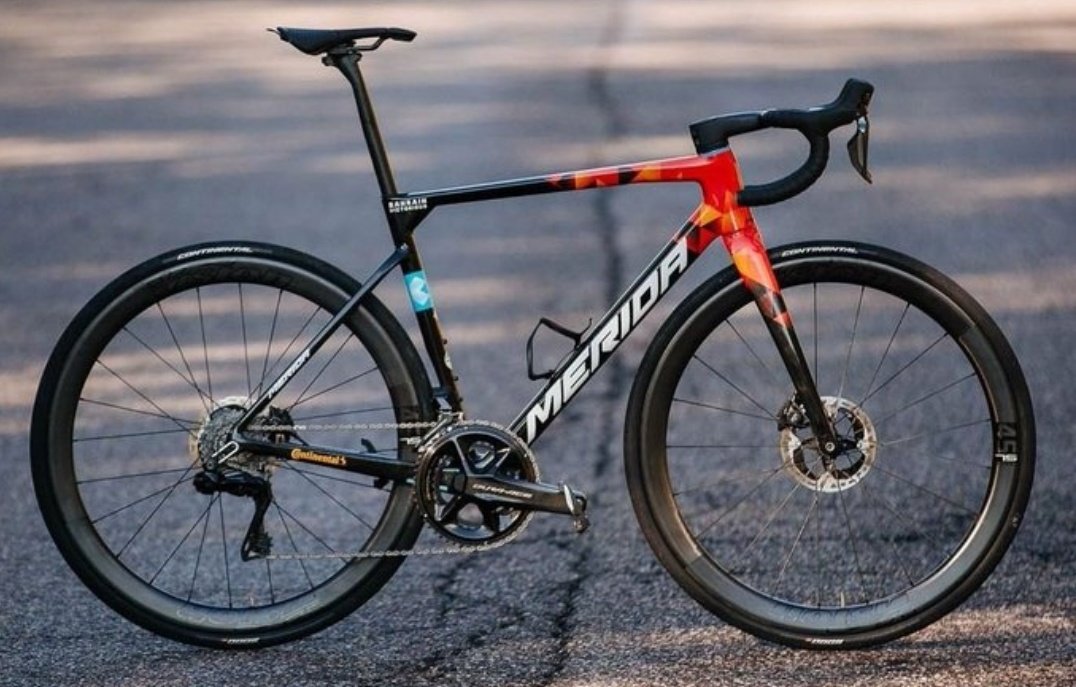 Aleix Serra tweet media