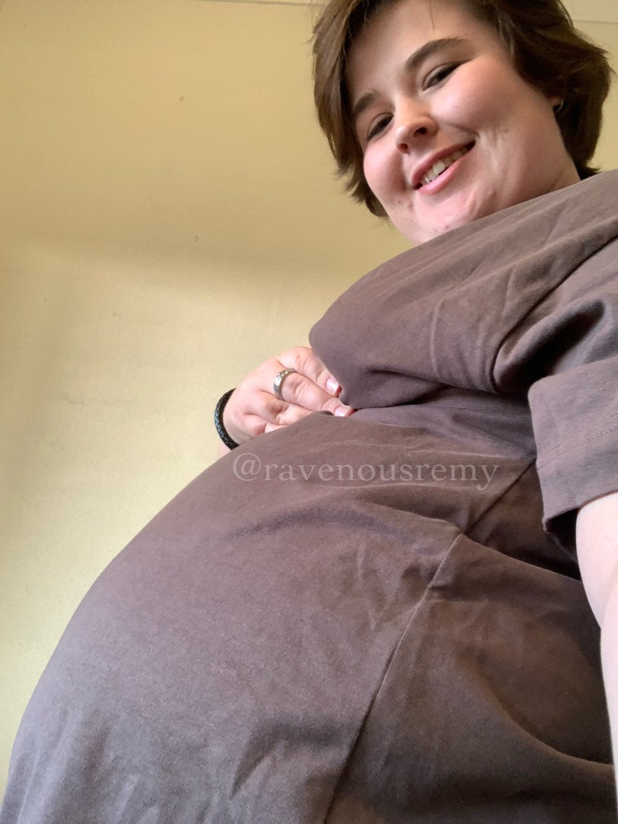 Content from thepiggygirlsvip