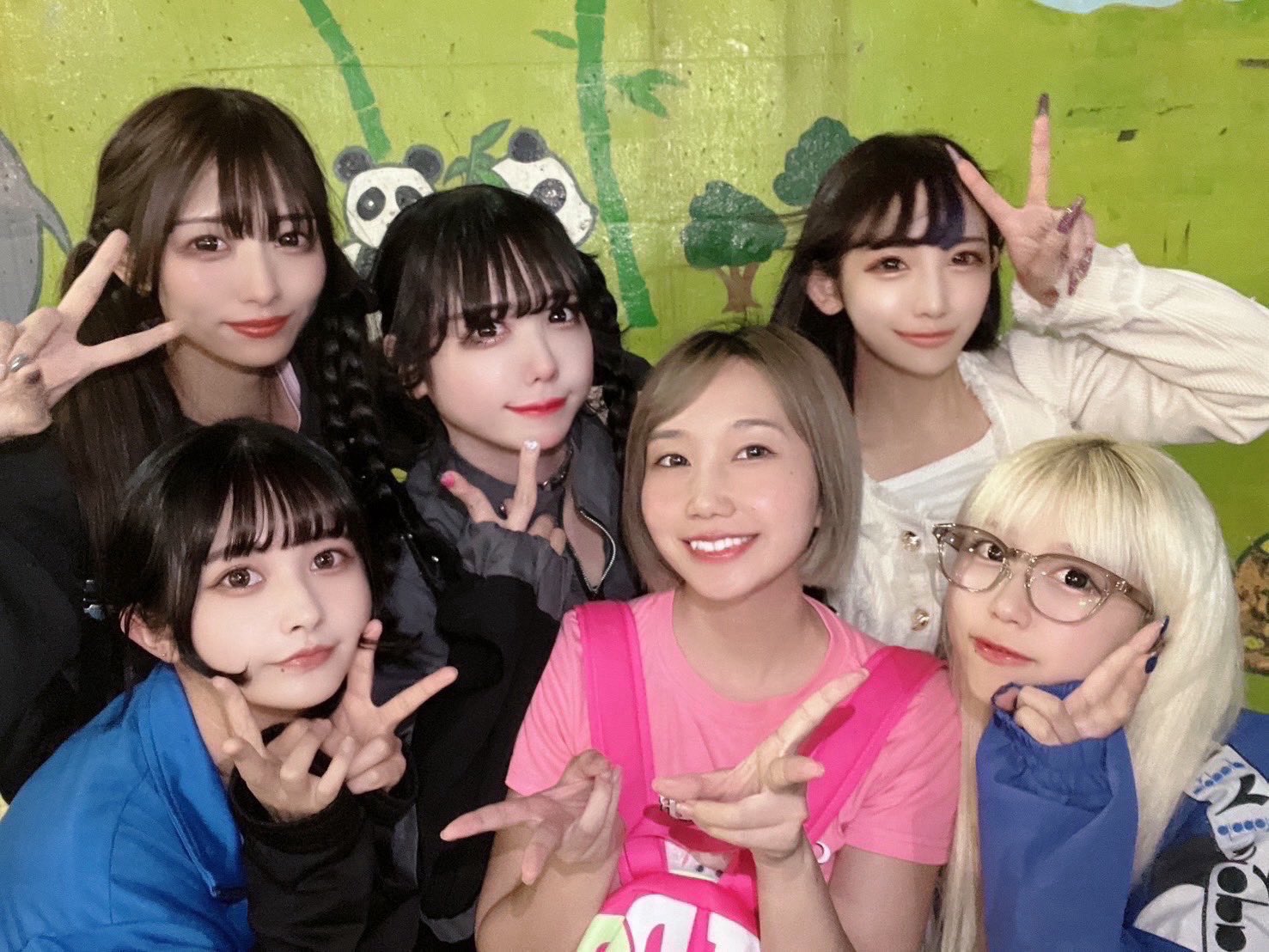 バンもん! 鈴姫みさこ チェキ バンドじゃないもん！ 神聖かまって