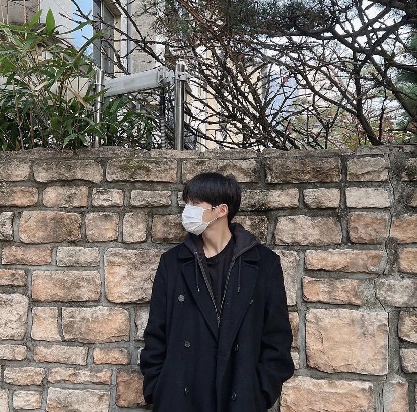 겨울기다려지는이유