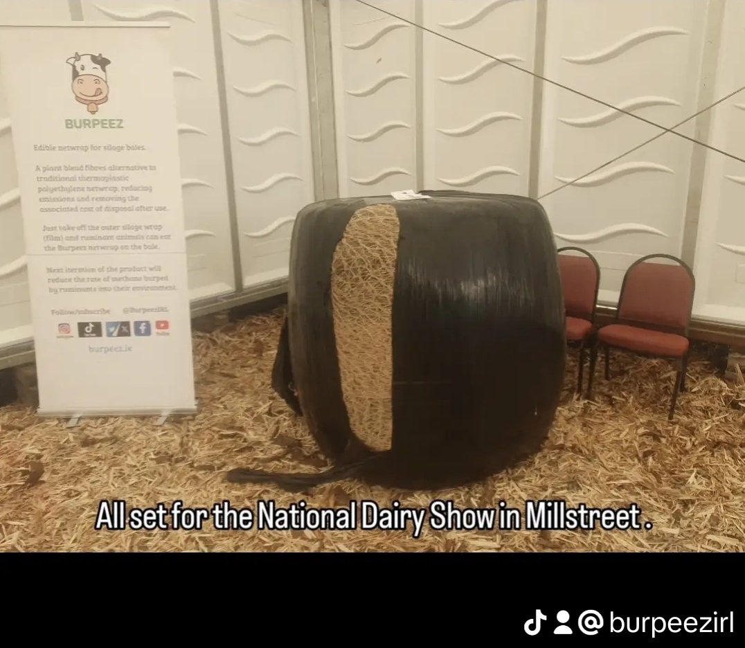 #nationaldairyshow