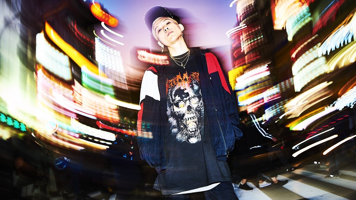 第一生命 D.LEAGUE 24-25
ROUND.1 専門評価項目(ダンサージャッジ)JUDGE👤

SHUHO(TOKYO FOOWORKZ) / <a href="/SHUHONINJA/">SHUHO</a>
 
”The House Dance Project”の中心メンバーとしてニューヨークで活動し海外でのWORKSHOPやJUDGEなど世界的に活動しているダンサー。数々の国内外のタイトルを獲得している。

#Dリーグ