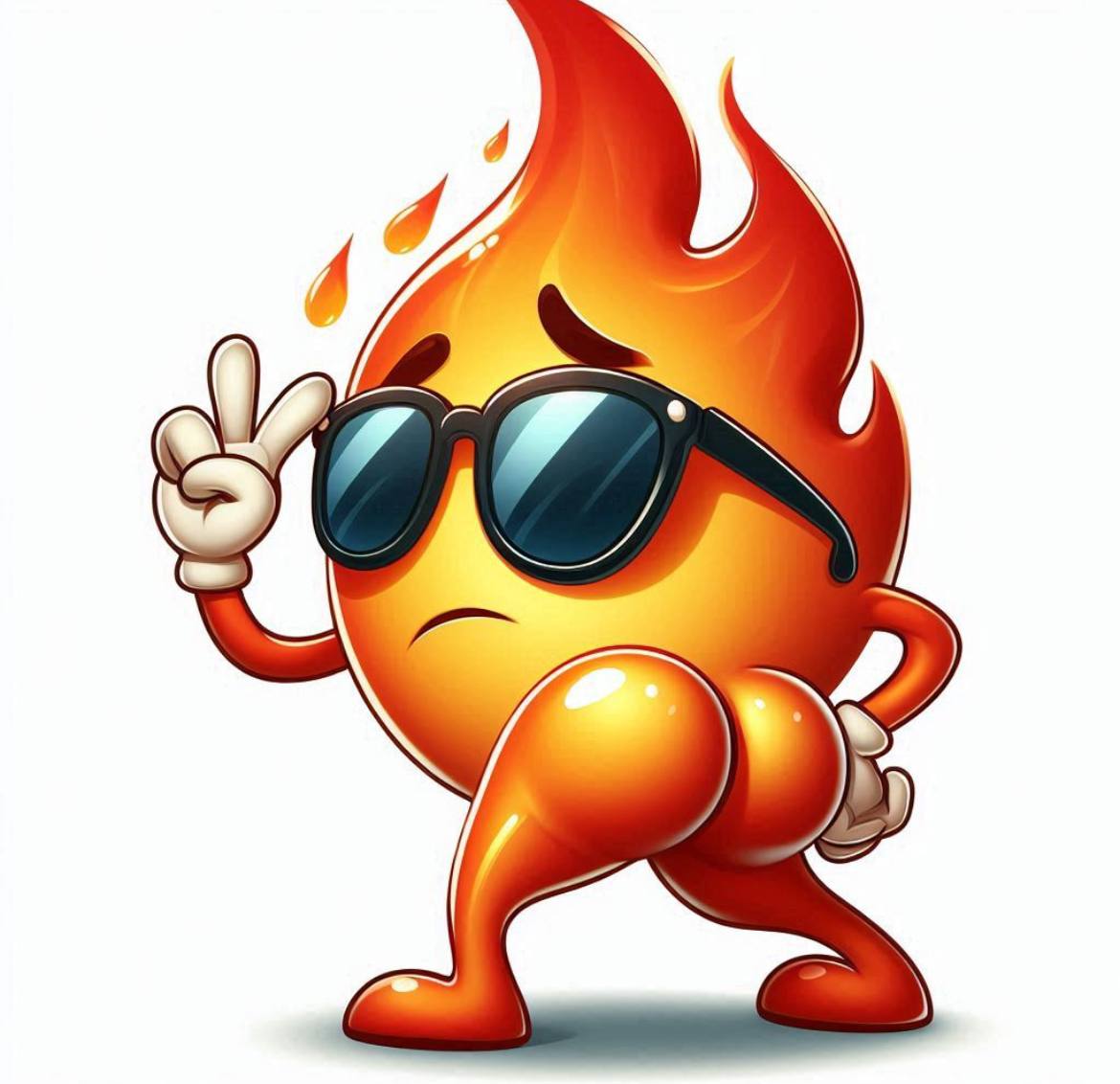 HulakFilip's tweet photo. @davidgokhshtein GM Bro, you know what makes your friday even better?i introduce you the next #1000xgem2024 it is a super hot meme, extreme low supply and more than 15% burned already and keeps burning with volume,no decimal token thats the ticker right now Lfg #Bonfi @BonfireOnETH https://t.co/M4gzabmcaj