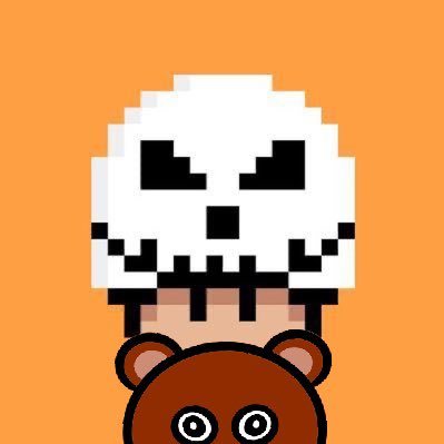 I’m high as fuck rn but I want to say I love you @shin_raton