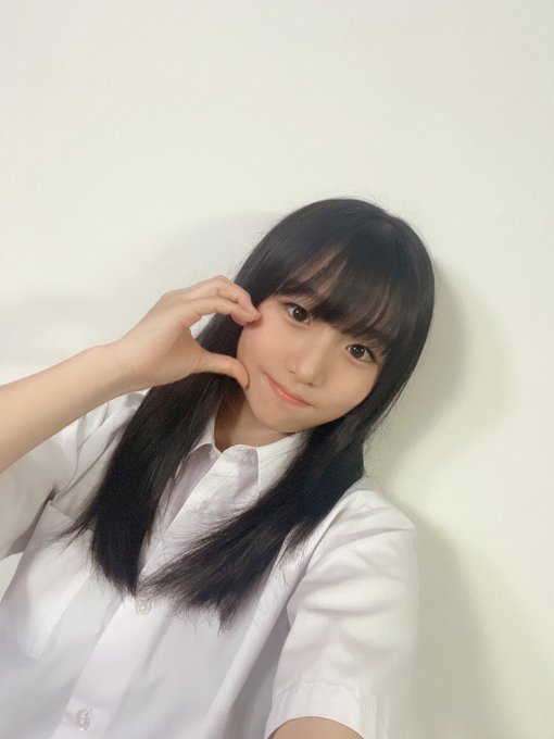 Twitterのコスプレ画像14