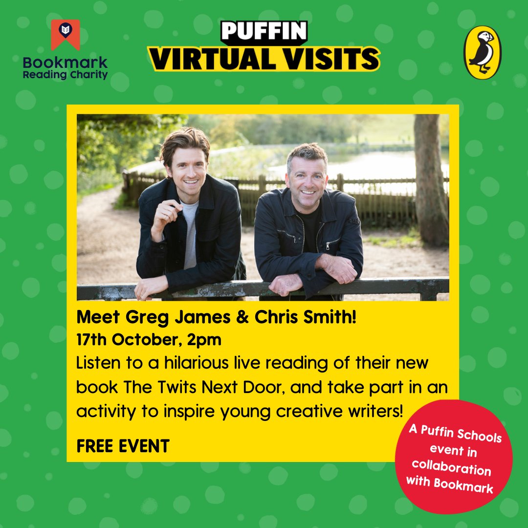 Bookmark Reading Charity tweet media