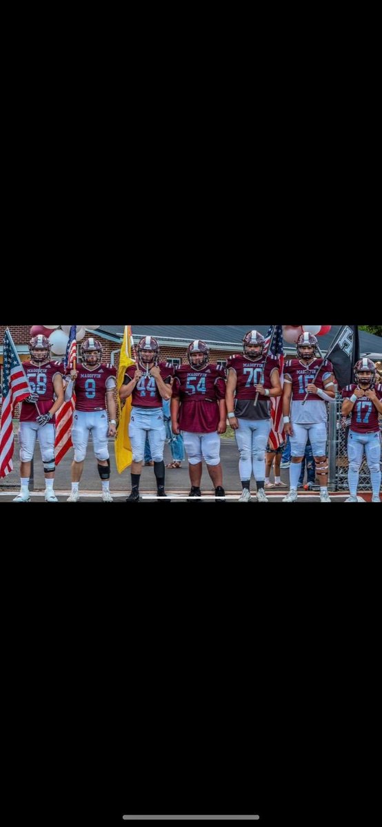 Let’s Go !! 🔥🔥🏈🏈🔥🔥!!