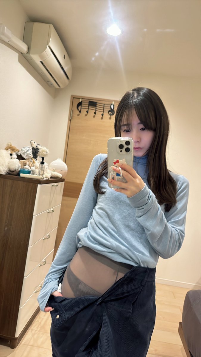 近衛りこさんのエロ画像、2024年10月11日20時51分11秒に投稿