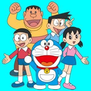 divakarsisodiya's tweet image. अच्छा ये बताओ 

     ये कार्टून किस किस को अच्छा लगता है ?  

और सबसे अच्छा correct किसका अच्छा लगता है  । 

Who likes this cartoon? 

#deprem #국방부_달력도_짐토버 
#doremon