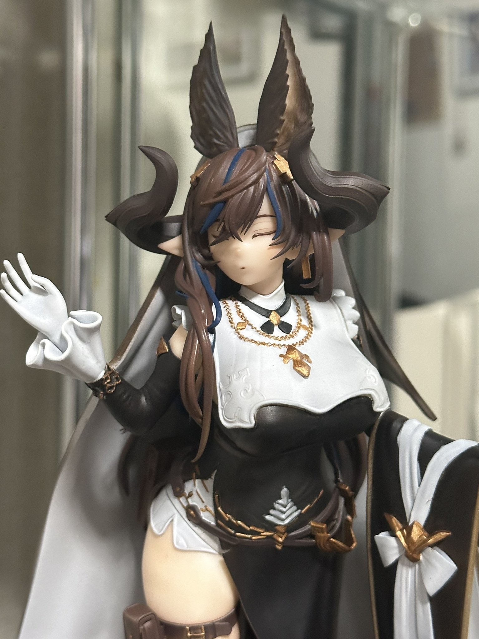 Amazon.co.jp: ガレヲン フィギュア ガレージキット グラン