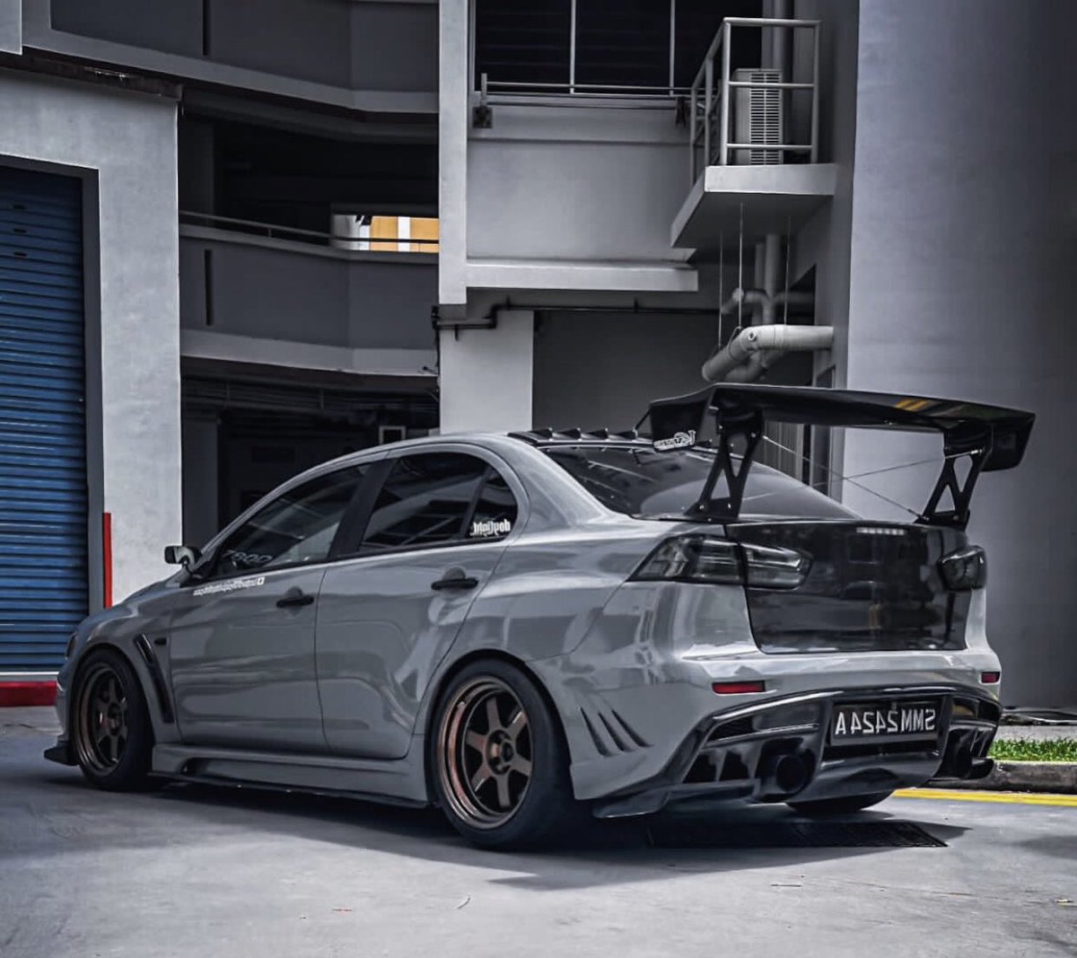 Lancer GT, Evo X &amp; Proton Inspira Accessories

my.shp.ee/yed65tu?smtt=0…

my.shp.ee/jopqeda?smtt=0…

my.shp.ee/p1a38xa?smtt=0…