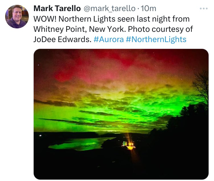 Gregg Inkpen tweet media