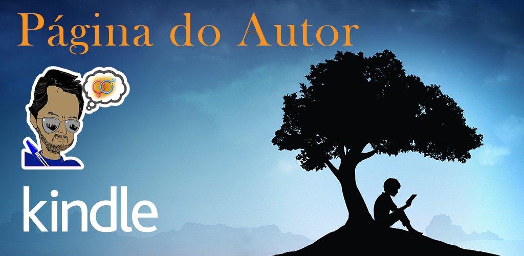 Fala galera! Estou com 4 ideias de ebook erótico para escrever e publicar, só que não sei em qual ordem devo escrever. Fiz uma enquete pra vcs me ajudarem a decidir. Deixei uma sinopse de cada um com um blur das capas, pra vcs terem uma ideia:
cmcuckold.blogspot.com/2024/10/enquet…
