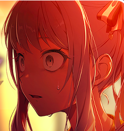 gladiolus_k's tweet photo. i wish i had enough followers to say 'mizu5' and 100 people would reply with 'ominous bells' https://t.co/B6MOUJhWWR