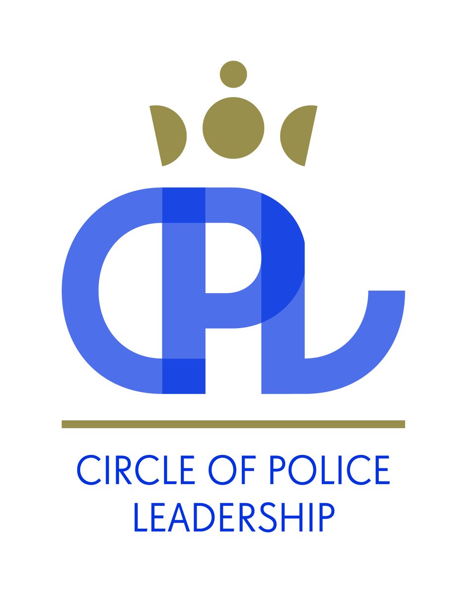 Soirée de gala CPL Awards: Vous pouvez vous inscrire dès maintenant! - mailchi.mp/police/gala-av…