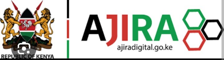 AriiKiprop4375's tweet image. #AjiraClubEdition
#TheWorksOnline
@eMobilisXAjira