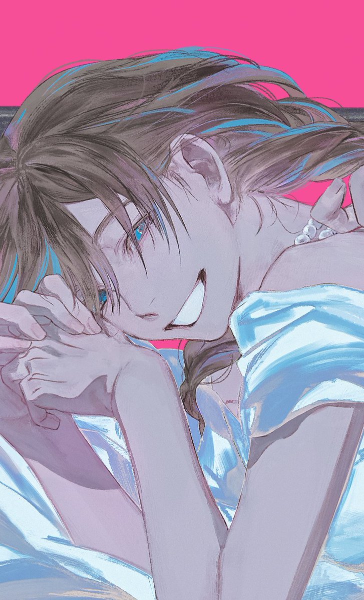 mururuck (@dancing_stew) / Posts / X