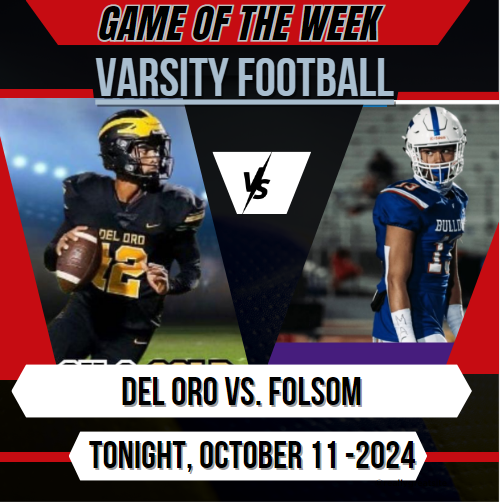 CIF_State tweet media