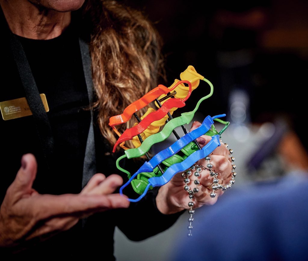 Pernilla Wittung tweet media