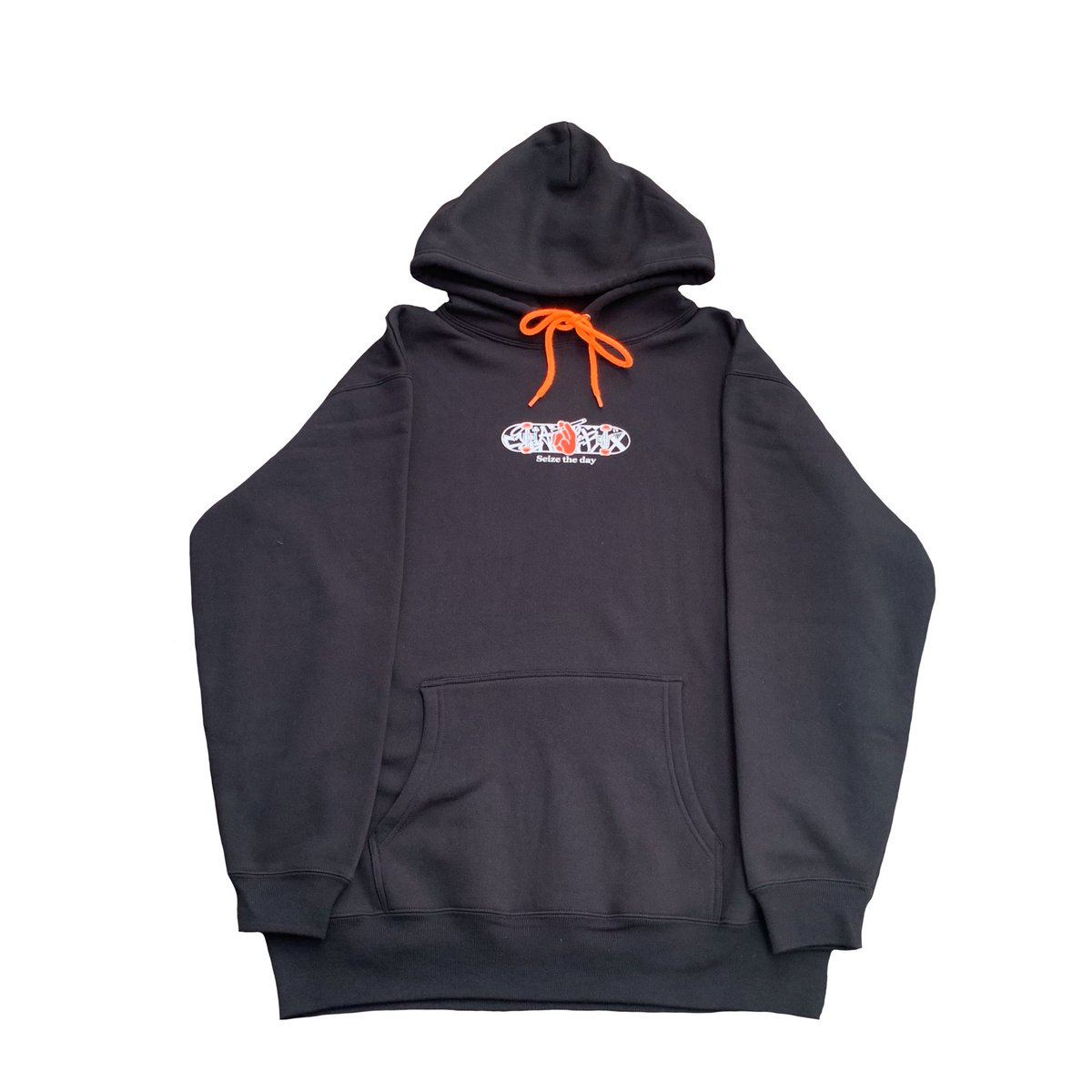 _CigaretteBox_'s tweet photo. 2024.10.12.20:00〜

滋賀列島ボックス2024 A/W Collection

New item release.

https://t.co/Mnr920Tapx https://t.co/RCpkkZqN54