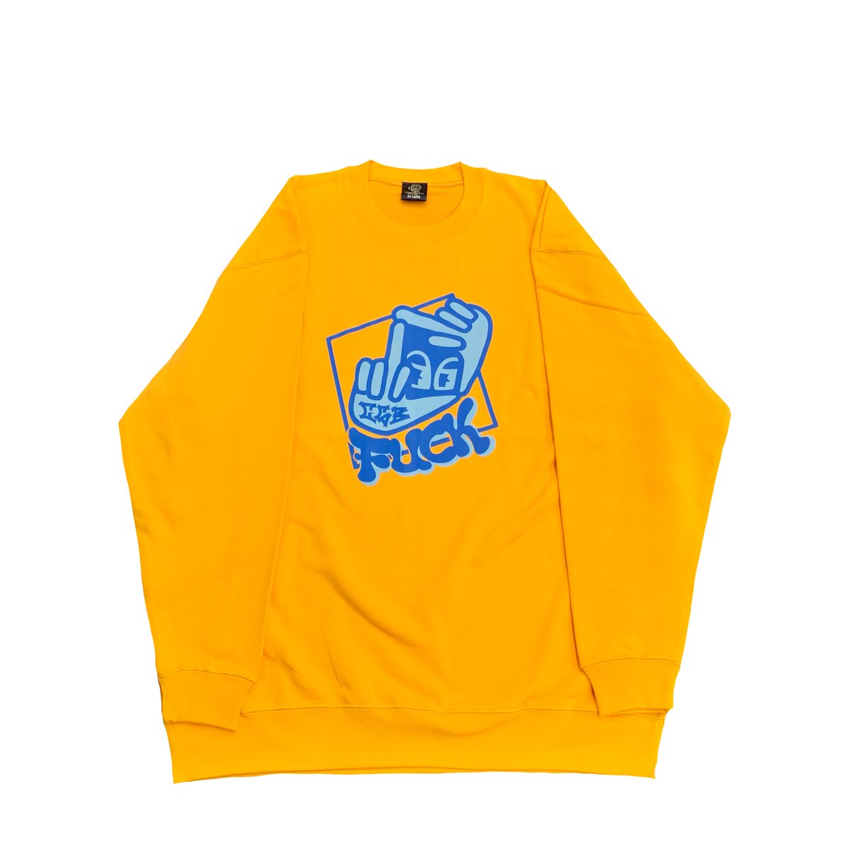 _CigaretteBox_'s tweet photo. 2024.10.12.20:00〜

滋賀列島ボックス2024 A/W Collection

New item release.

https://t.co/Mnr920Tapx https://t.co/RCpkkZqN54