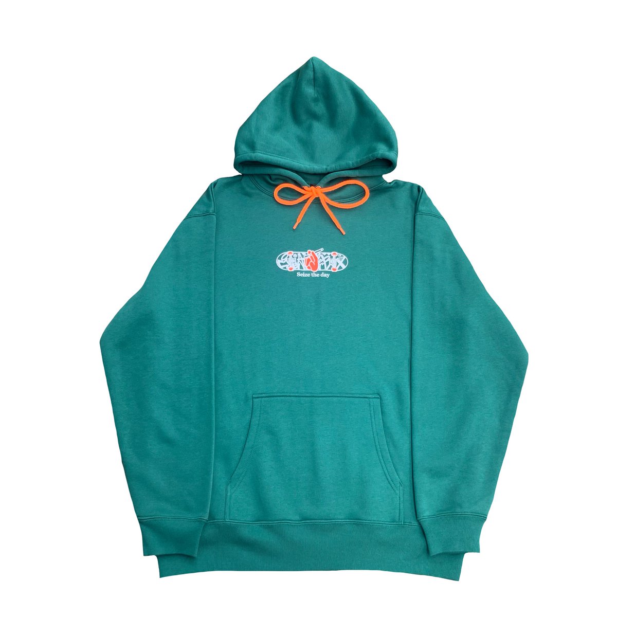 _CigaretteBox_'s tweet photo. 2024.10.12.20:00〜

滋賀列島ボックス2024 A/W Collection

New item release.

https://t.co/Mnr920Tapx https://t.co/RCpkkZqN54