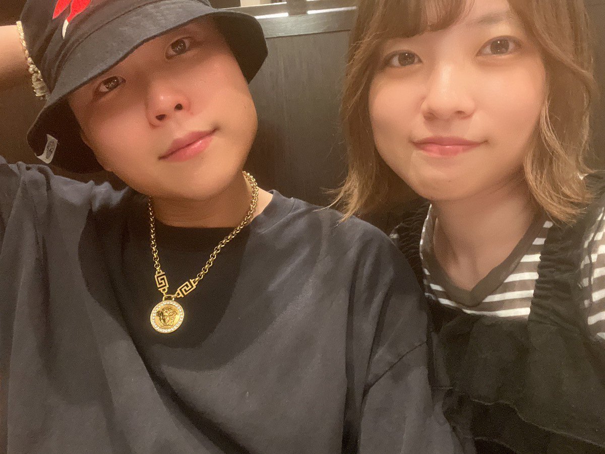 RYui0328's tweet photo. ろくじゅきゅ🍥🍥🍥🍥🍥🍥🍥🍥🍥🍥🍥🍥🍥🍥🍥🍥🍥🍥🍥🍥🍥🍥🍥🍥🍥🍥🍥🍥🍥🍥🍥🍥🍥🍥🍥🍥🍥🍥🍥🍥🍥🍥🍥🍥🍥🍥🍥🍥🍥🍥🍥🍥🍥🍥🍥🍥🍥🍥🍥🍥🍥🍥🍥🍥🍥🍥🍥 https://t.co/o62NA8Xm15