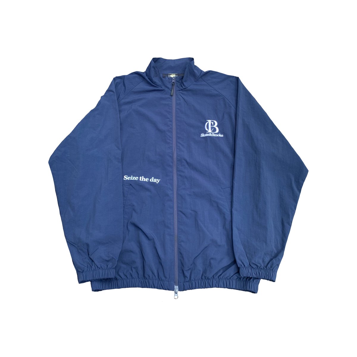 _CigaretteBox_'s tweet photo. 2024.10.12.20:00〜

滋賀列島ボックス2024 A/W Collection

New item release.

https://t.co/Mnr920Tapx https://t.co/RCpkkZqN54