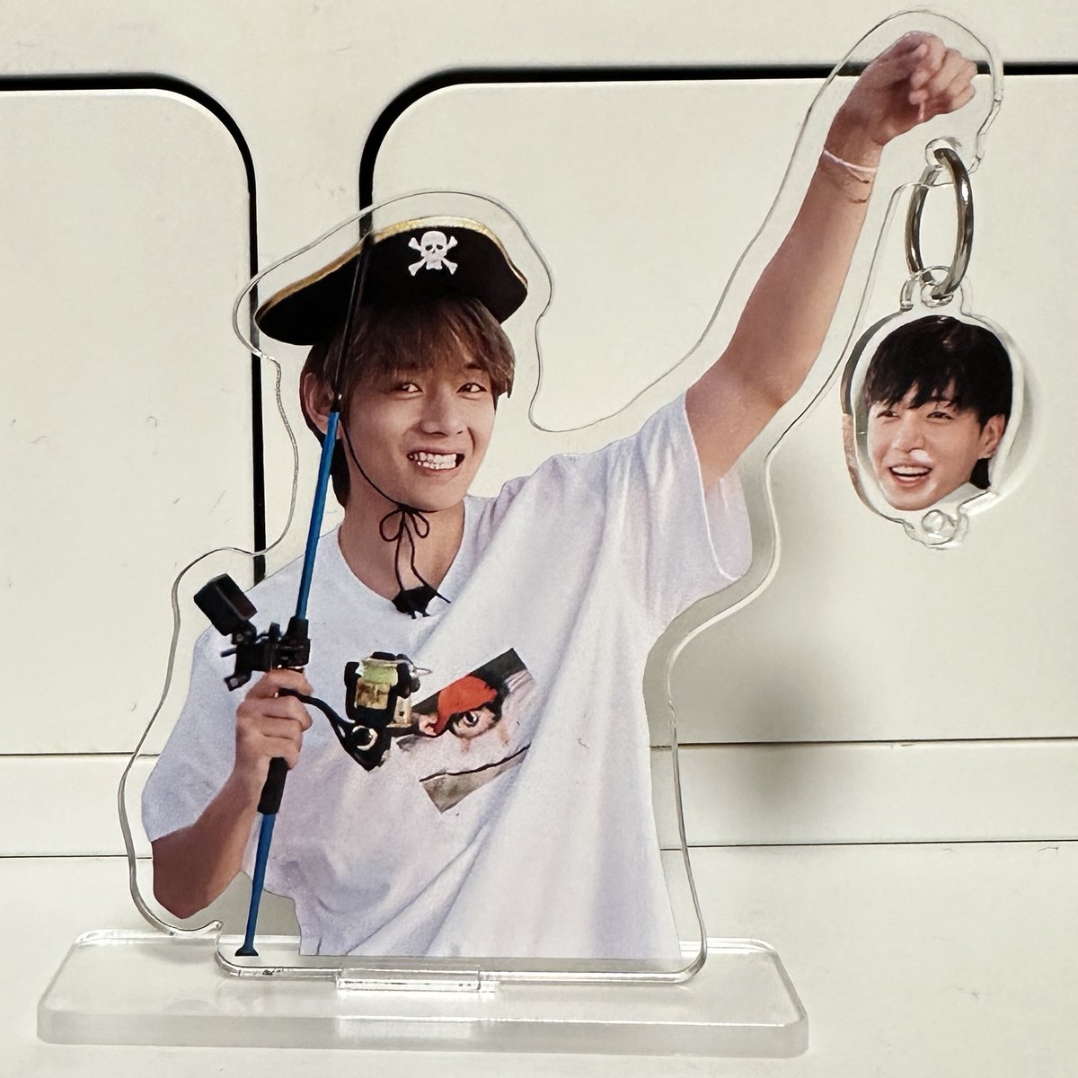 아고 귀여웡🥹