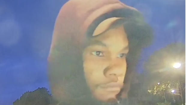 Nep-bankmedewerkers actief in onze regio -  rodi.nl/waterland/l/41…