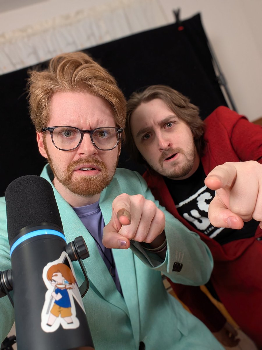 HEY!!! We're finally live and you're NOT in chat??? SUPPORTING US AND CHARITY??
 twitch.tv/uscmarathon