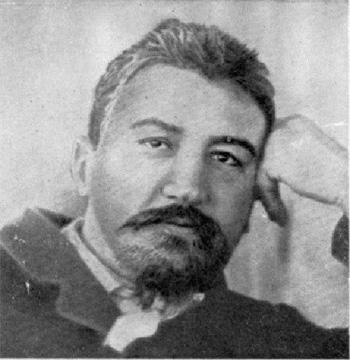 Buggy__Bugler's tweet image. Русские писатели о русском глубинном народе и патриотах:
Куприн Александр Иванович "Немножко Финляндии"
"Помню, лет пять тому назад мне пришлось с писателями Буниным и Федоровым приехать на один день на Иматру. Назад мы возвращались поздно ночью. Около одиннадцати часов поезд…