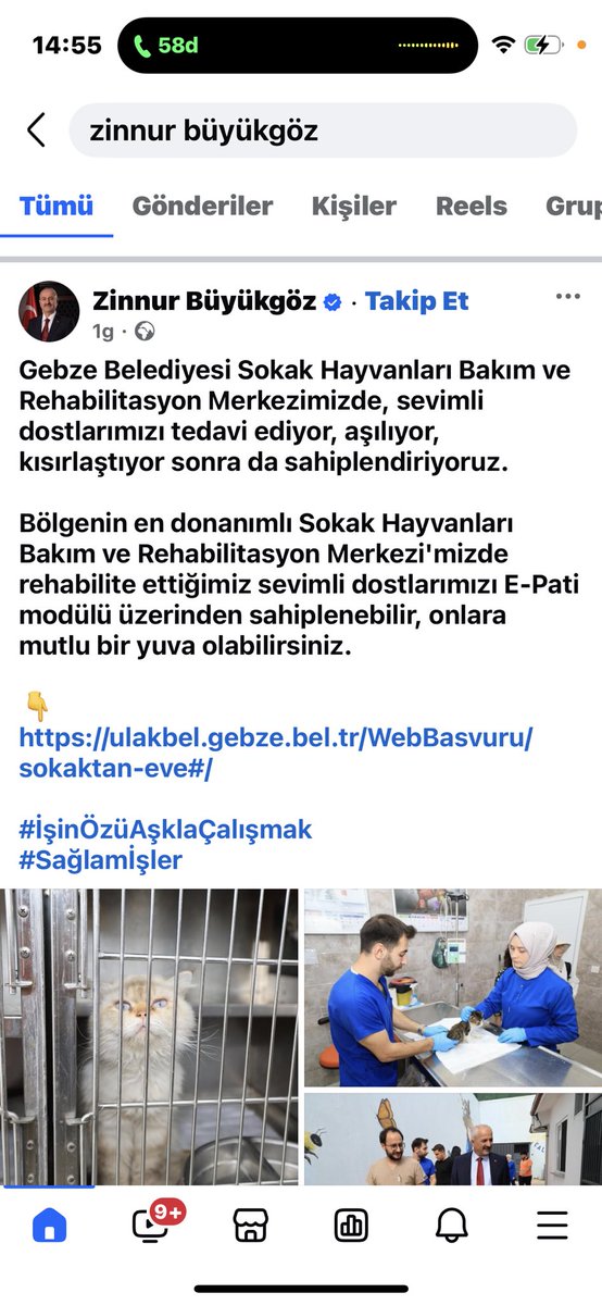 İki yüzlülüğün resmini gösterebilirim <a href="/zinnurbuyukgoz/">Zinnur Büyükgöz</a>  bumu bakım ve rehabilitasyon merkezin #katliamın mimarı sensin bu ülkede hicmi bunlardan korkmayan bir savcı yok katliam yapmıs bu adam resmen