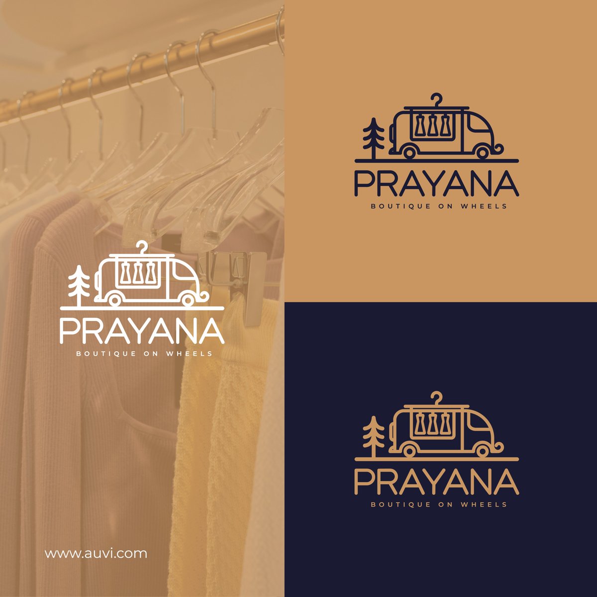 AuviGroup's tweet photo. Crafting Compelling Brand Narratives for Prayana🪡

Our expertise lies in developing distinctive brand stories that resonate with your target audience. For ‘Prayana,' 
#AUVICreativeAgency #Branding #clothingboutique #BrandStory https://t.co/GLuthk6Gs1