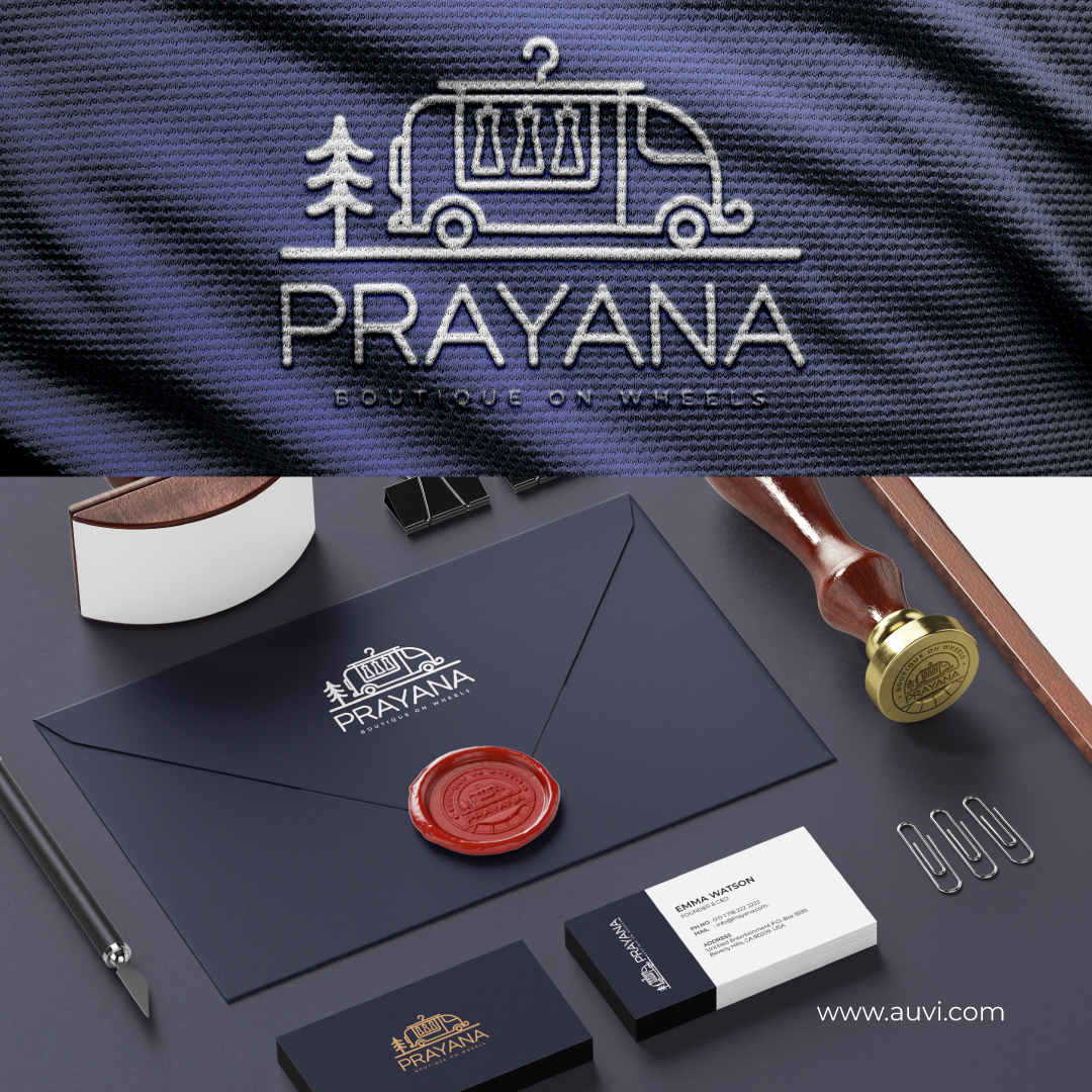 AuviGroup's tweet photo. Crafting Compelling Brand Narratives for Prayana🪡

Our expertise lies in developing distinctive brand stories that resonate with your target audience. For ‘Prayana,' 
#AUVICreativeAgency #Branding #clothingboutique #BrandStory https://t.co/GLuthk6Gs1