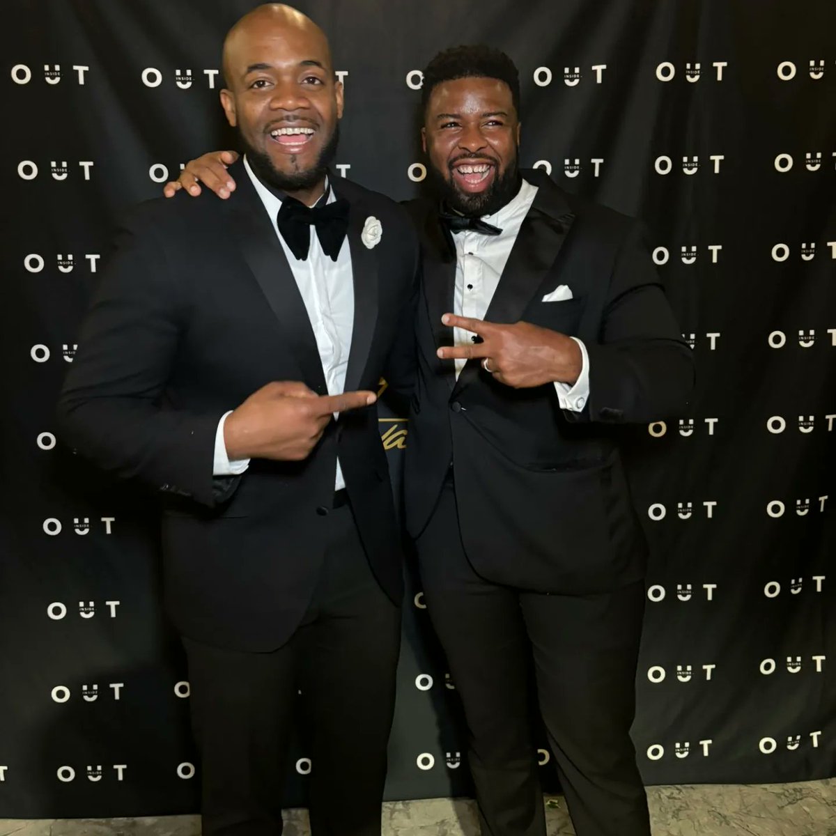 Ontonio Dawson tweet media