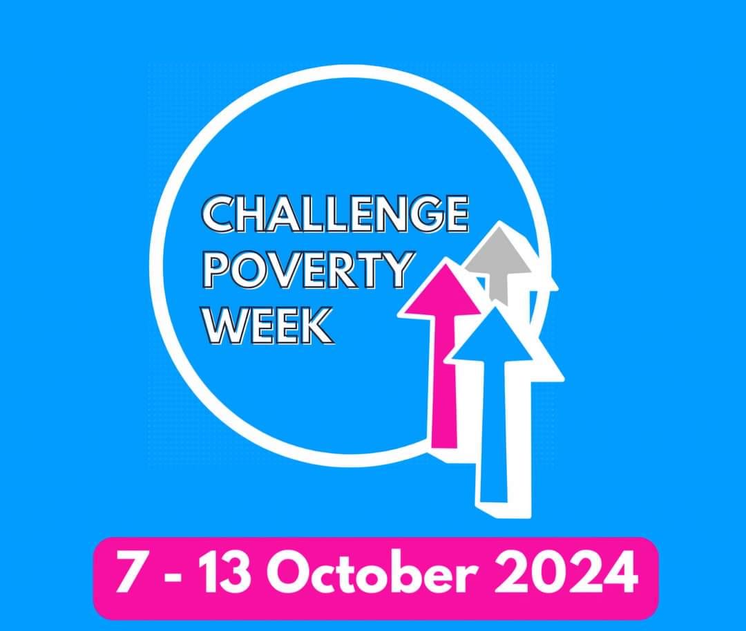 Voluntary Action East Renfrewshire tweet media