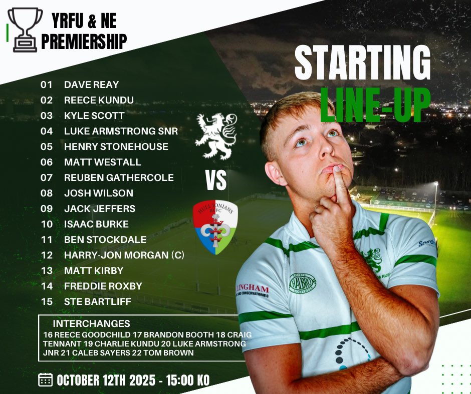 Official tweet media