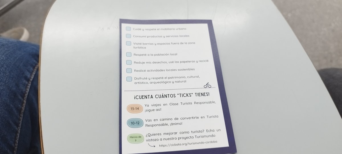 ies_grancapitan tweet picture