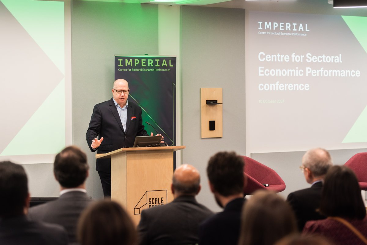 Imperial_CSEP tweet media