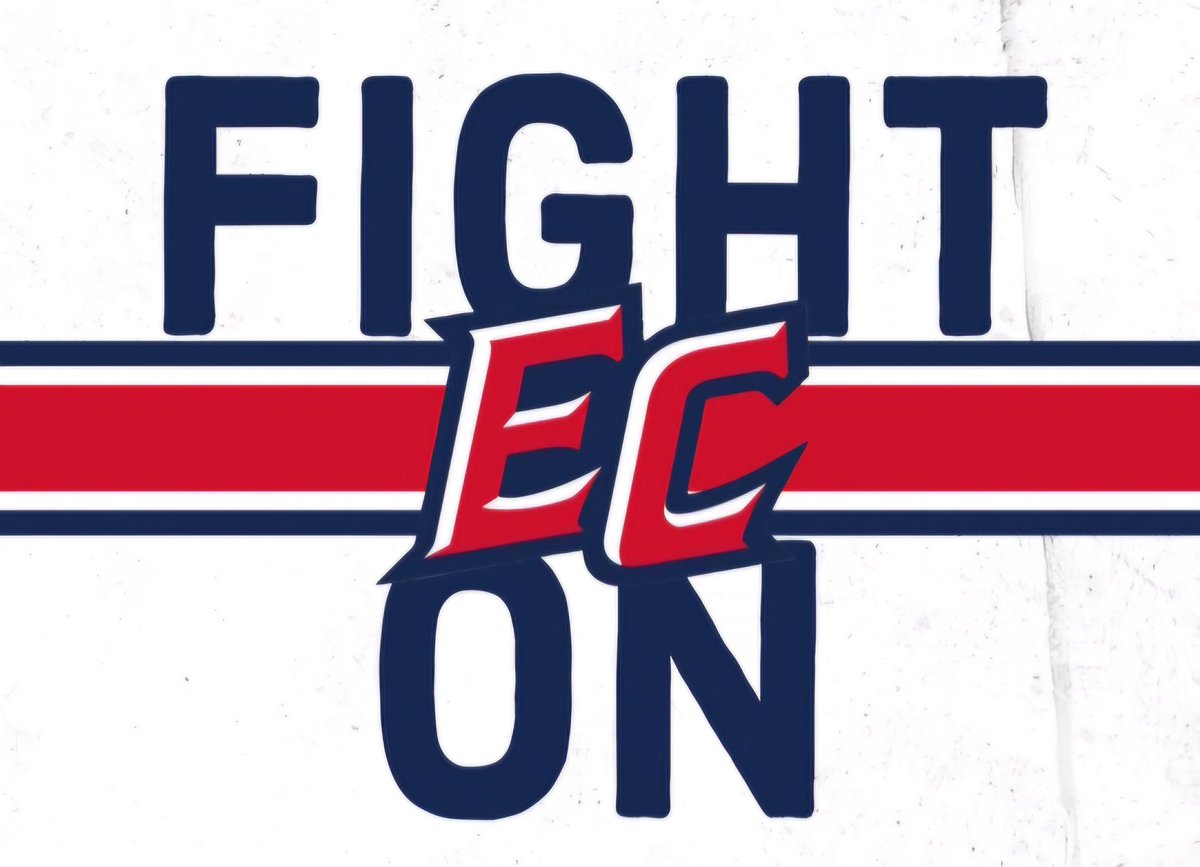 East Carter Football (@echsfb) on Twitter photo 🚨🏈Game Day🏈🚨
➡️ District Game 3 ⬅️
🏴☠️ Raiders 🏴☠️ travel to Flemingsburg to take on the Panthers. Raiders are 2-0 in district while Panthers are 1-1.
📍Fleming County High School
🕢 7:30 Kickoff
🥋 White/White
#FightOn
#RaiderPride
#CCC
<a href="/lisajtr/">Lisa Thompson Rogers</a> <a href="/East_Barstool21/">Barstool East Carter</a> <a href="/ECRaiders/">East Carter High</a> 🚨🏈Game Day🏈🚨
➡️ District Game 3 ⬅️
🏴☠️ Raiders 🏴☠️ travel to Flemingsburg to take on the Panthers. Raiders are 2-0 in district while Panthers are 1-1.
📍Fleming County High School
🕢 7:30 Kickoff
🥋 White/White
#FightOn
#RaiderPride
#CCC
<a href="/lisajtr/">Lisa Thompson Rogers</a> <a href="/East_Barstool21/">Barstool East Carter</a> <a href="/ECRaiders/">East Carter High</a>