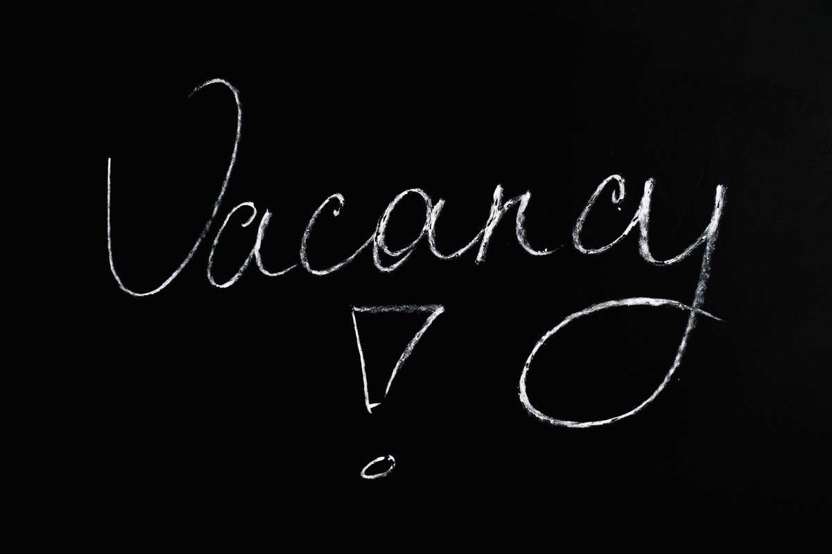 BIICL tweet media