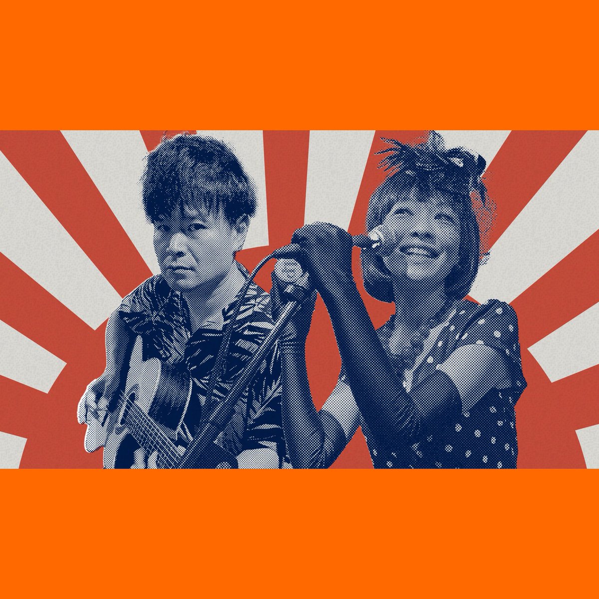 ユーコ tweet media